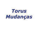 Torus Mudanças V.Romana